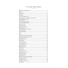 Книга исчезнувших животных. BIObook А. Толмачёва