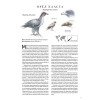 Книга исчезнувших животных. BIObook А. Толмачёва