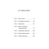 Жизнь на менопаузе. Как выжить среди приливов и бурь
