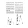 Самоучитель по рисованию. Шаг за шагом + видеокурс