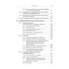 Идеология русской государственности. Континент Россия