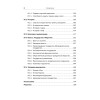 Идеология русской государственности. Континент Россия