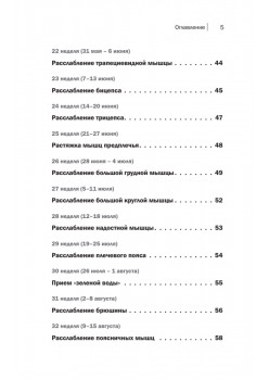 Календарь здоровья и долголетия по Божьеву на 2021 год