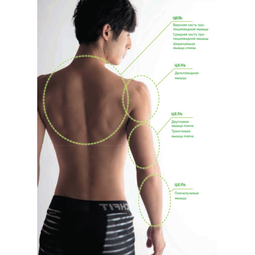 Японские советы для эффективной растяжки: превратите стрейчинг в ежедневное удовольствие