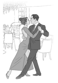 Падение в неизбежность