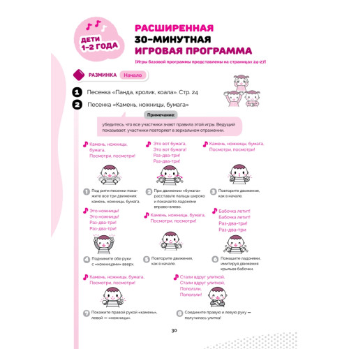 Во что играть с детьми? 30 эффективных минут с вашим ребенком. Секреты японского воспитания