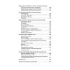 Добрые сказки о России, или любовь по-французски