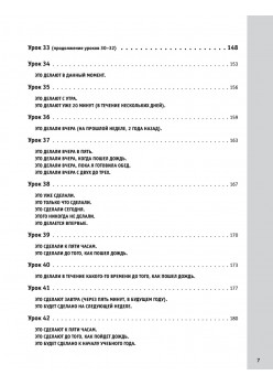 Как это сказать по-английски +Аудиокурс. Новое издание