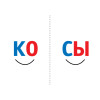 Читаем по слогам. Готовимся к школе