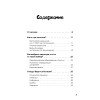 Здоровый малыш. Самые частые детские болезни: симптомы и синдромы