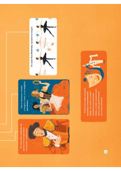 Театр. Нескучная история