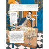 Театр. Нескучная история