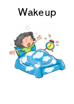 Простой сложный английский. Игра «Антонимы» (90 карточек + вкладыш с переводом)