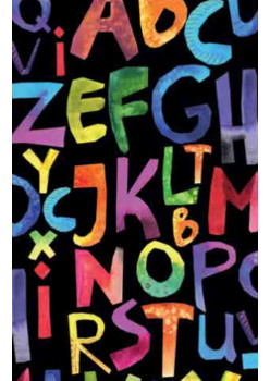 Простой сложный английский. Игра «Антонимы» (90 карточек + вкладыш с переводом)