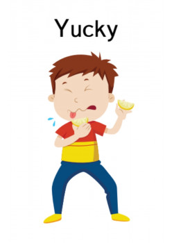 Простой сложный английский. Игра «Антонимы» (90 карточек + вкладыш с переводом)