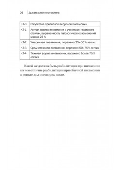 Дыхательная гимнастика. Реабилитация при пневмонии и других заболеваниях легких