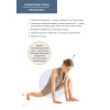 Stretch me! Твой путь к здоровому и гибкому телу.