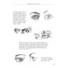 7 простых уроков рисования