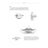 7 простых уроков рисования