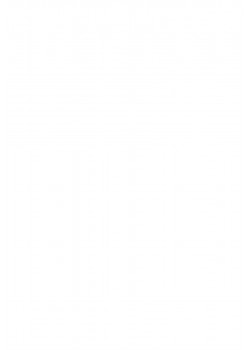 К чёрту хаос! Организация взрослой жизни, наполненной смыслом