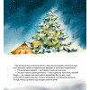 Желание на Новый год: как оленёнок спас друзей. Полезные сказки