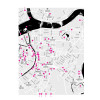 The Saint Petersburg Alphabet. The informal guidebook