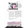 The Saint Petersburg Alphabet. The informal guidebook