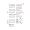 The Saint Petersburg Alphabet. The informal guidebook