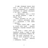 Детективное агентство "Сахарный пончик". Таинственное исчезновение шляпы