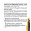 Книга-котострофа: Кот и Новый год! Полезные сказки