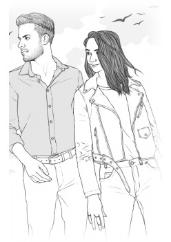 Издержки изоляции, или Лето 2020, которого не было