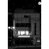 500 лет спустя: Final Fantasy VII