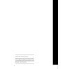 500 лет спустя: Final Fantasy VII