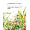 Крошка Букашка всем помогает! Сказки про дружбу. Книга для первого чтения