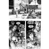 Монстры. Графический роман