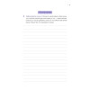 Тревожное поколение: как преодолеть детские травмы