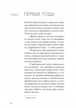 Дизайн для людей. Принципы промышленного дизайна