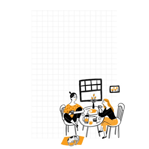 Котоблокнотик