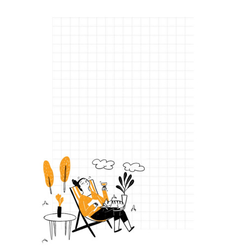 Котоблокнотик