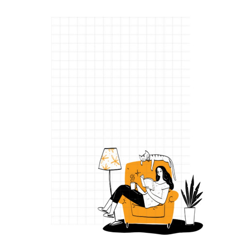 Котоблокнотик