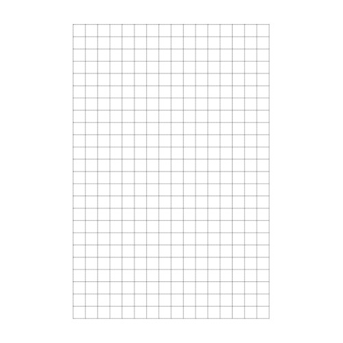 Блокнотик. Тигрята