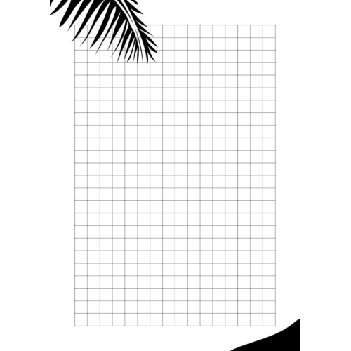 Блокнотик. Тигрята