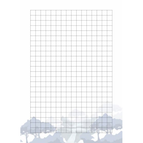 Блокнотик. Тигры