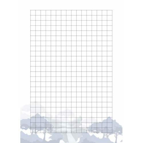 Блокнотик. Тигры