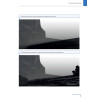 Основы цифрового рисунка в Photoshop. Гайд для начинающих