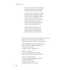 Полное собрание стихотворений и поэм. В 4 томах. Том 1