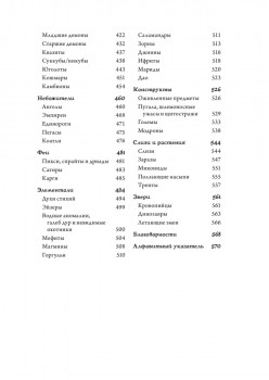 Dungeons & Dragons: Тактика боя для Мастеров подземелий (Монстры)