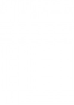 Карусель. Графический роман