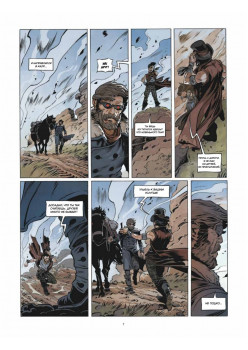 Перевозчик