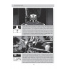 Framed Ink: Рисунок и композиция для визуального сторителлинга
